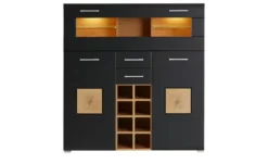 Barschrank Fun Plus