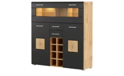 Barschrank Fun Plus
