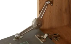 Barschrank Fun Plus