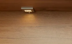 Barschrank Fun Plus