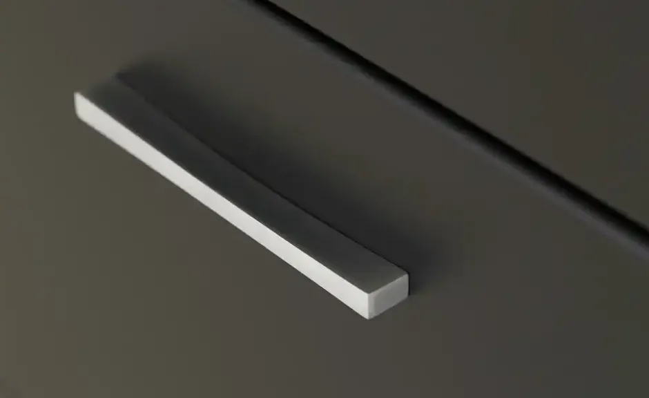 Barschrank Fun Plus