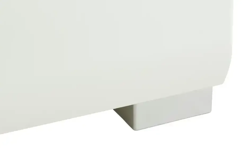 Barschrank Fun Plus