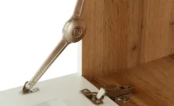 Barschrank Fun Plus