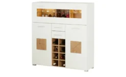 Barschrank Fun Plus
