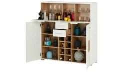 Barschrank Fun Plus