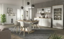 Barschrank Modern Times