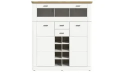Barschrank Modern Times