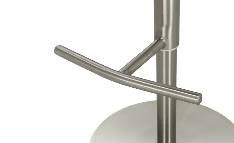 Barstuhl Kelvin