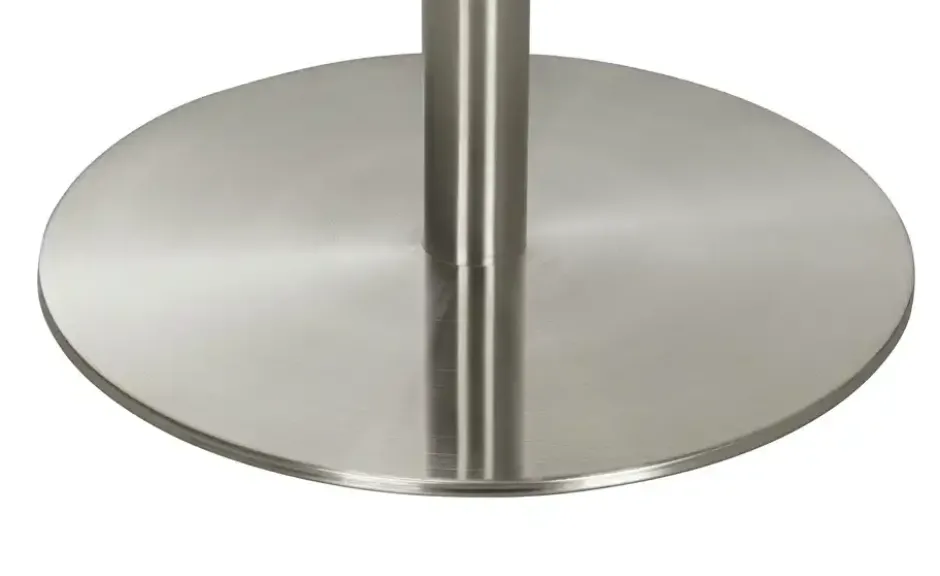 Barstuhl Kelvin