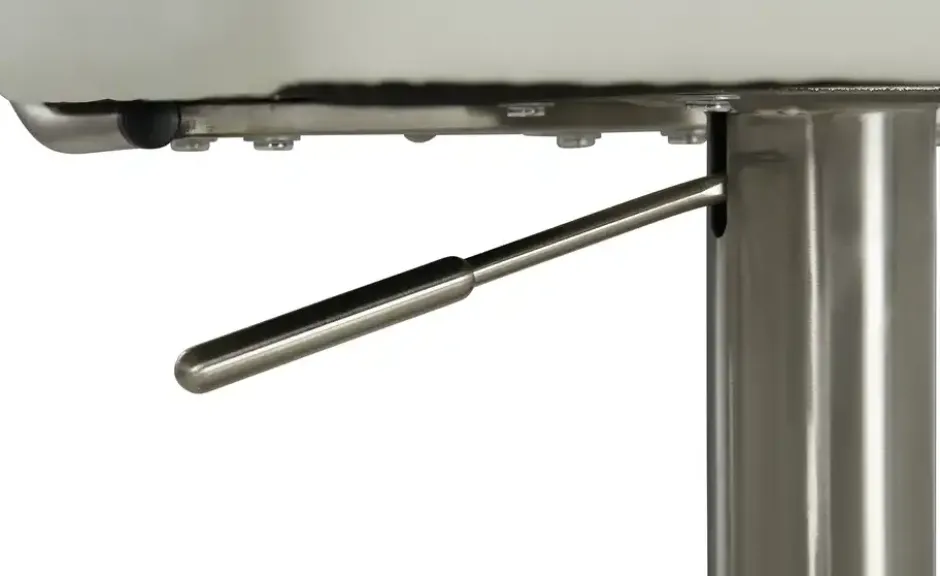 Barstuhl Kelvin