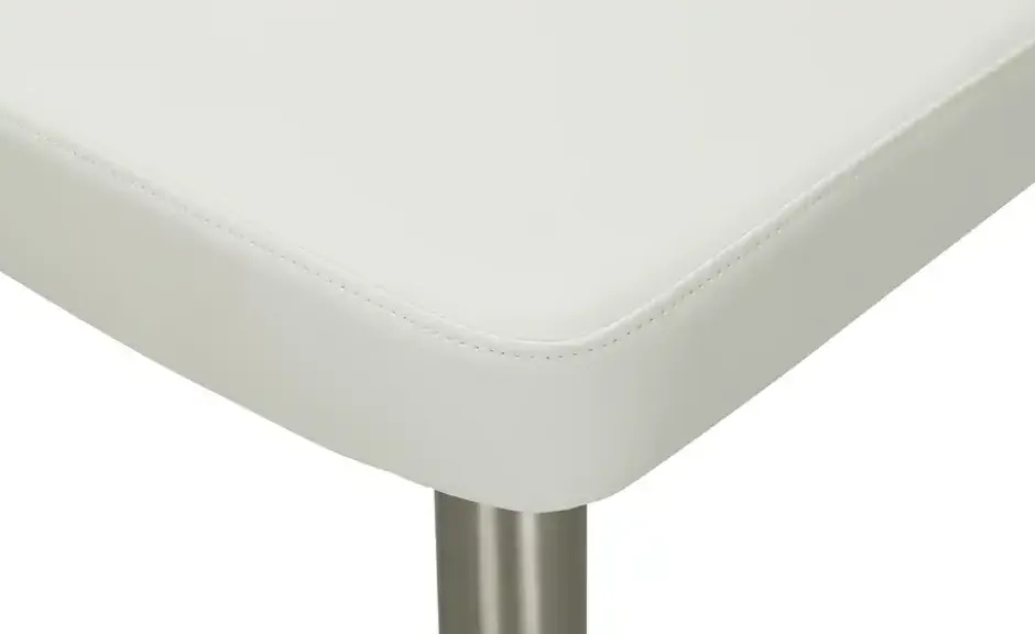 Barstuhl Kelvin