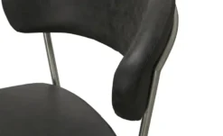 Barstuhl Kelvin