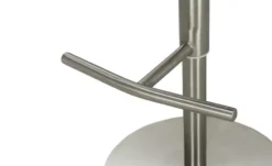 Barstuhl Kelvin
