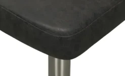 Barstuhl Kelvin