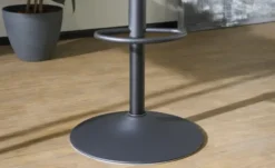 Barstuhl Sören