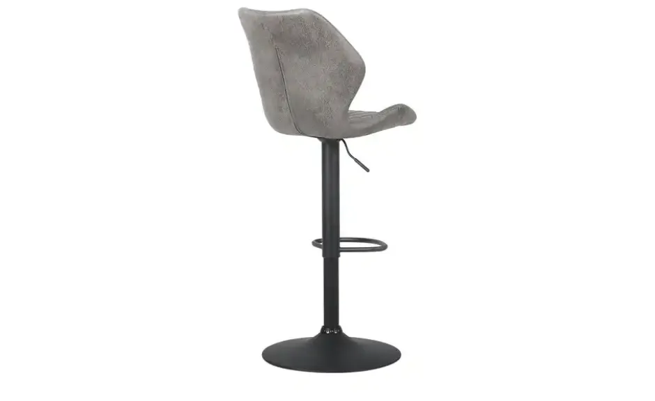 Barstuhl Stan Grey