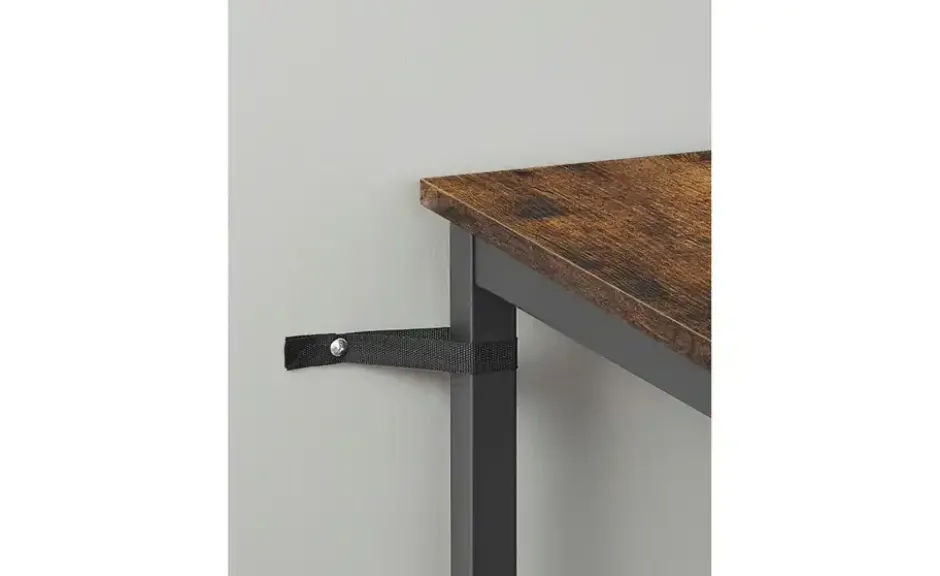Bartisch