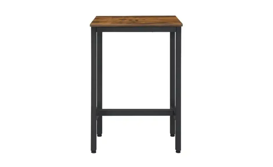 Bartisch