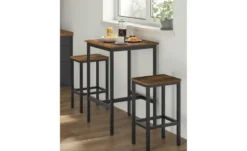 Bartisch