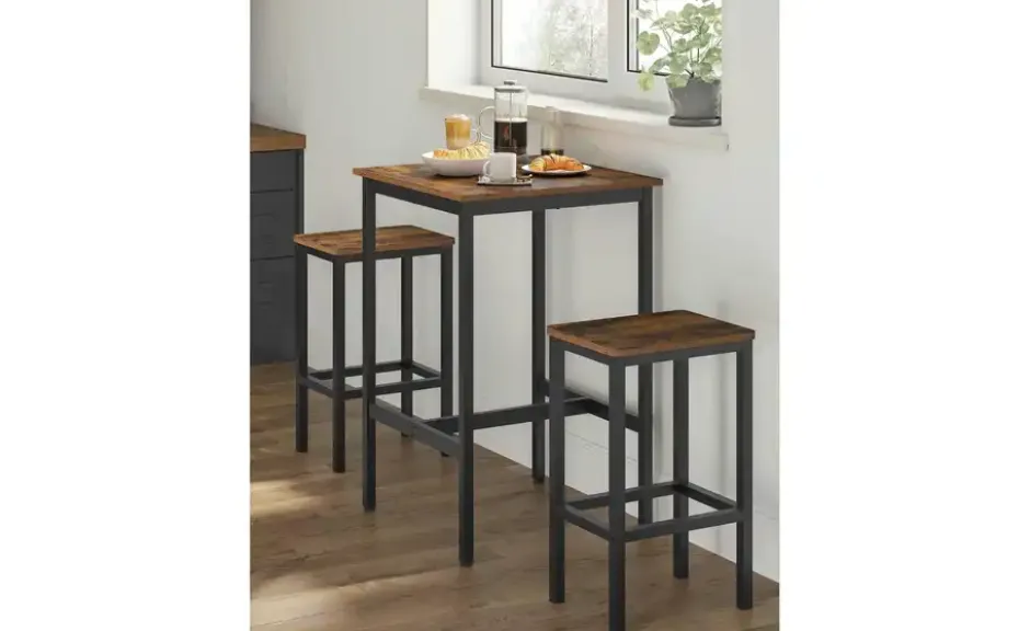 Bartisch