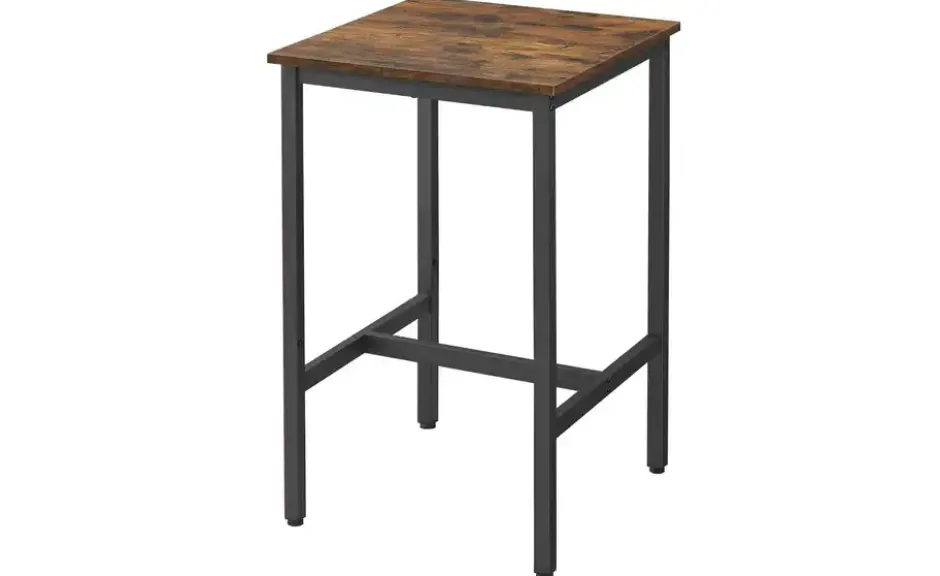 Bartisch