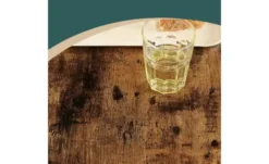 Bartisch