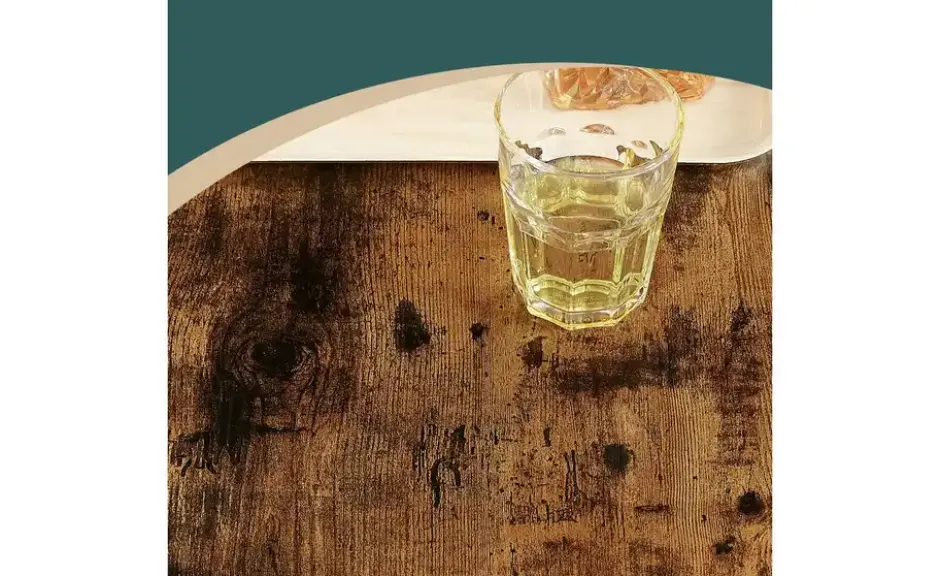 Bartisch