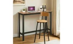 Bartisch