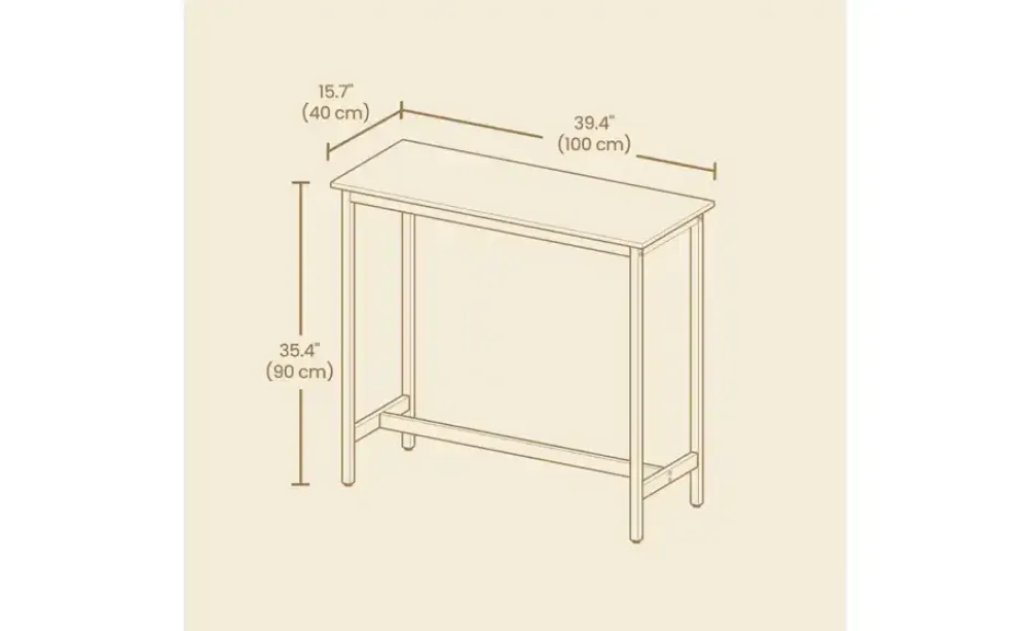 Bartisch