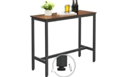 Bartisch