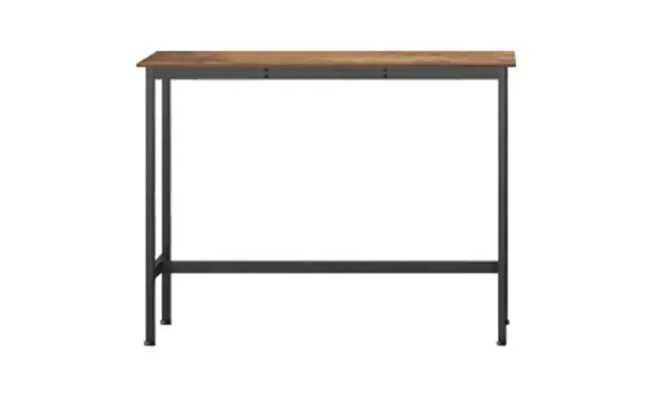 Bartisch