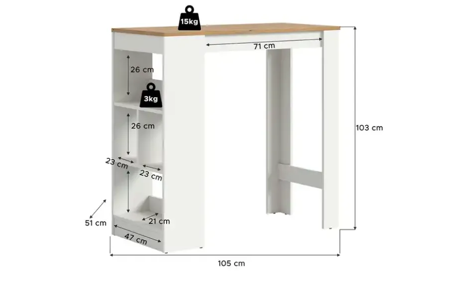 Bartisch Urban