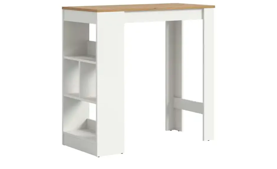 Bartisch Urban