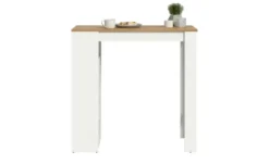 Bartisch Urban