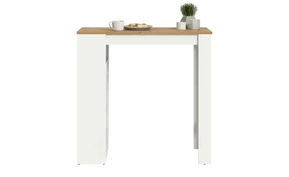 Bartisch Urban
