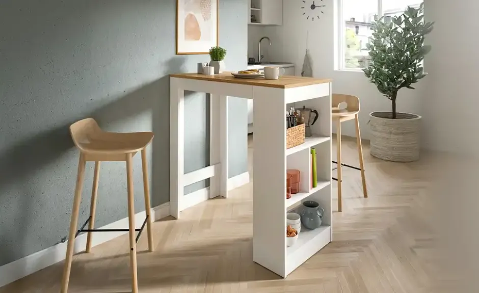 Bartisch Urban