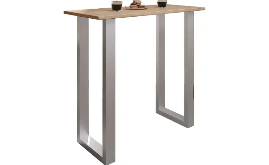 Bartisch Xona