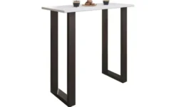 Bartisch Xona