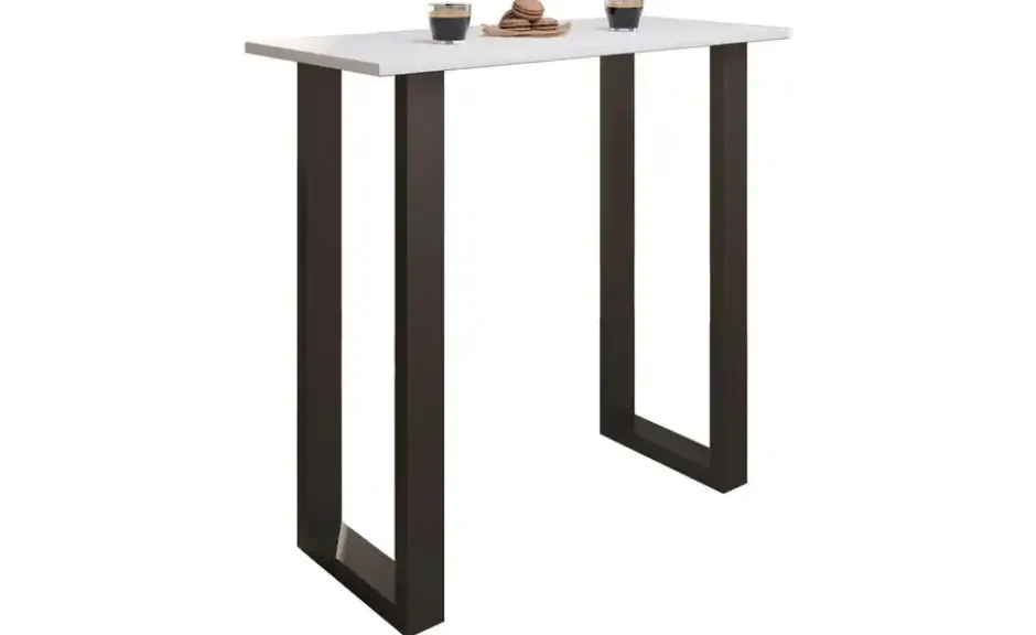Bartisch Xona