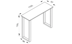 Bartisch Xona