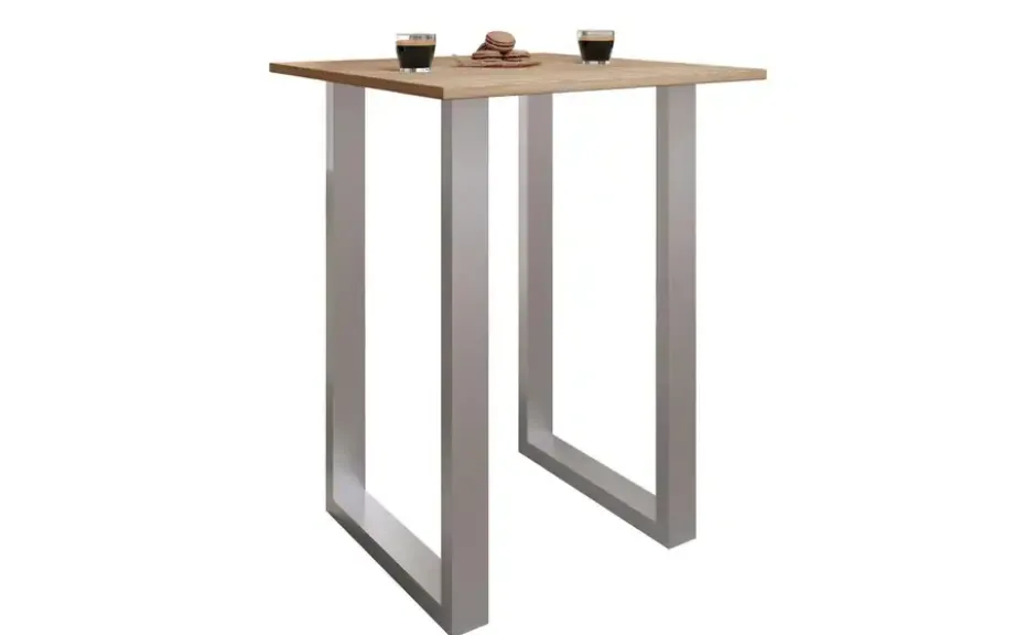 Bartisch Xona