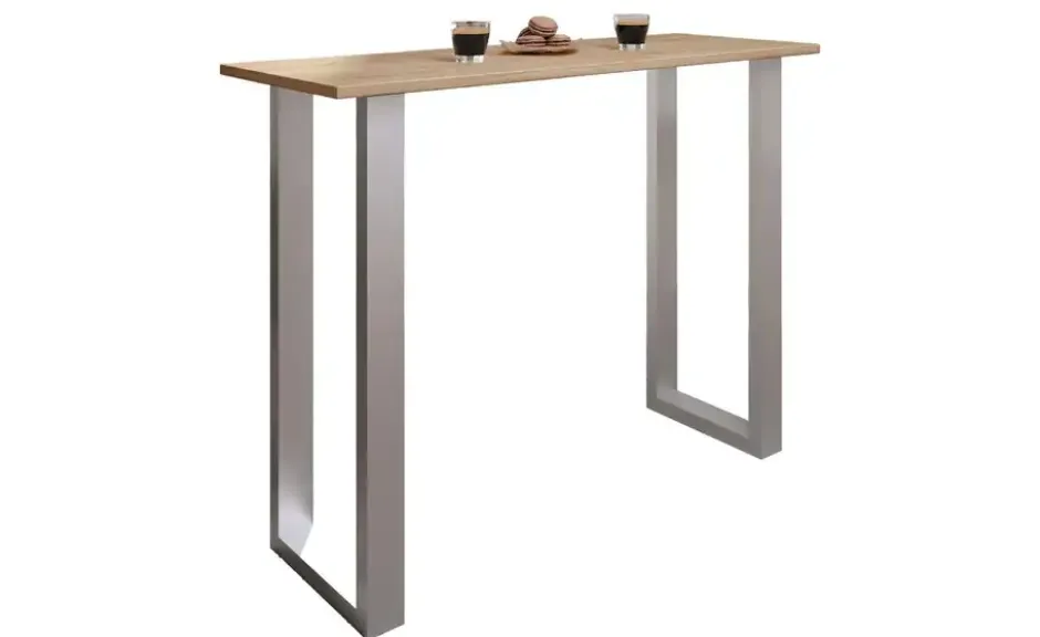 Bartisch Xona