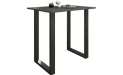 Bartisch Xona