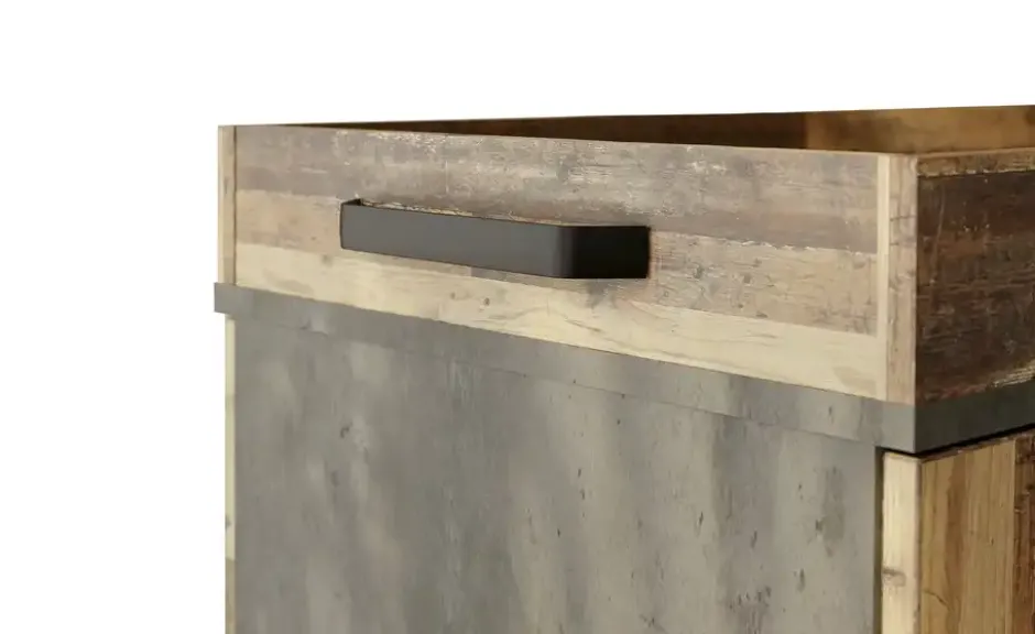 Barwagen Home Bar