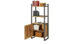 Bücherregal Detroit