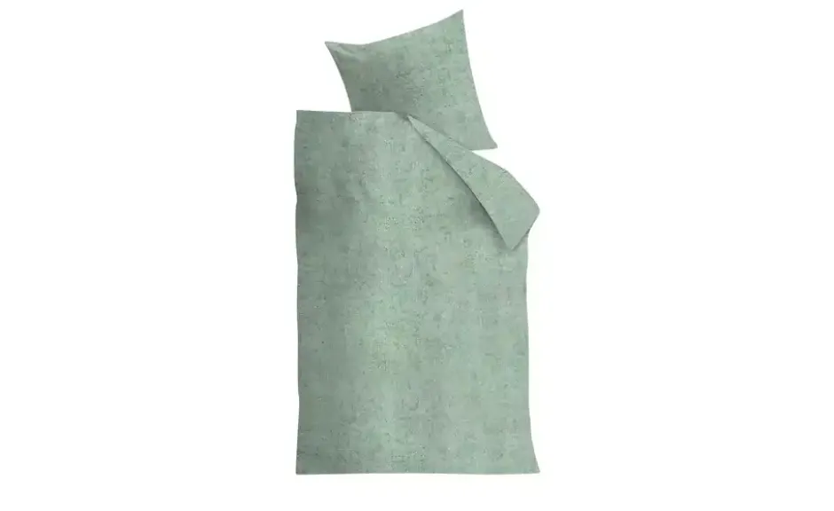Beddinghouse Flanell Bettwäsche Frost