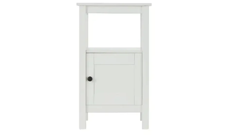 Beistellschrank Landliv