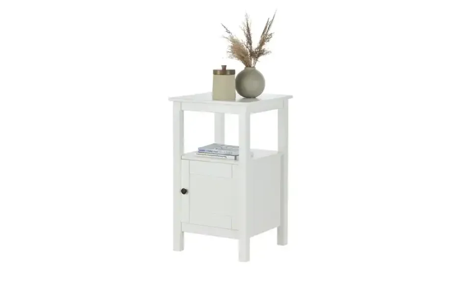 Beistellschrank Landliv