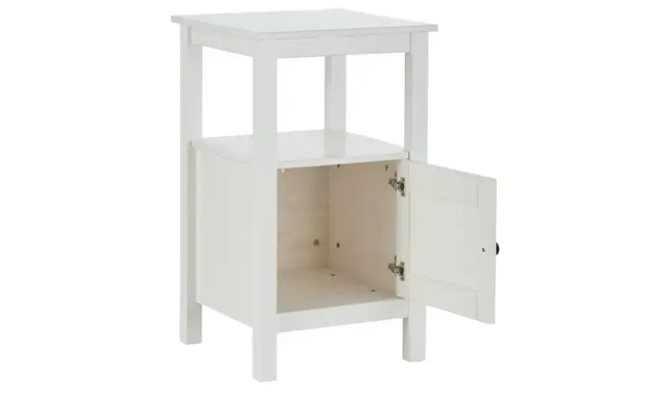 Beistellschrank Landliv