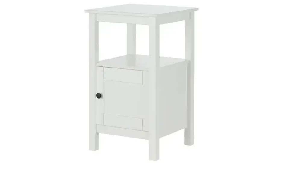 Beistellschrank Landliv